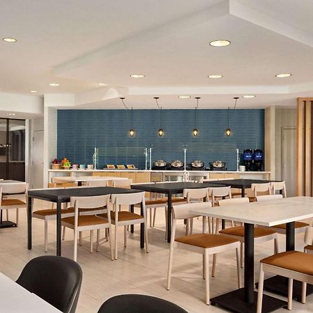 Radisson Hotel Sunnyvale - Silicon Valley Kültér fotó