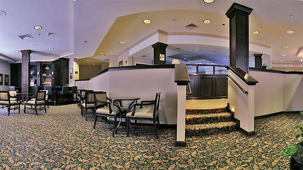 Radisson Hotel Sunnyvale - Silicon Valley Kültér fotó